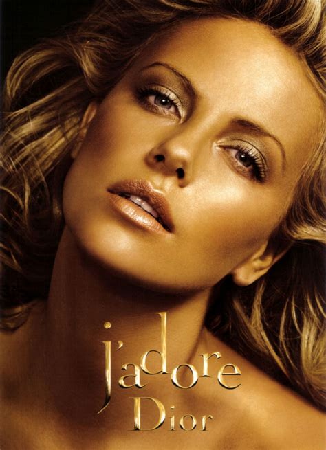 j adore dior 2004
